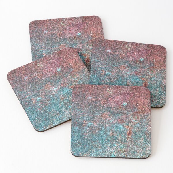 Item preview, Textured grunge pattern designed and sold by shirtheadts.