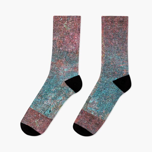 Item preview, Textured grunge pattern designed and sold by shirtheadts.