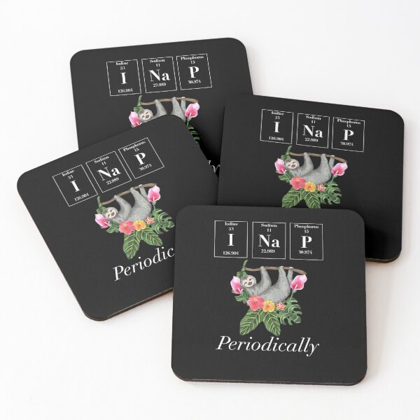 Item preview, I nap periodically  designed and sold by GieArts.