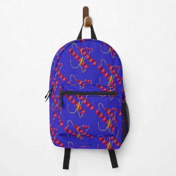 Item preview, Prion Diagram, Protein Folding designed and sold by ScienceSource.