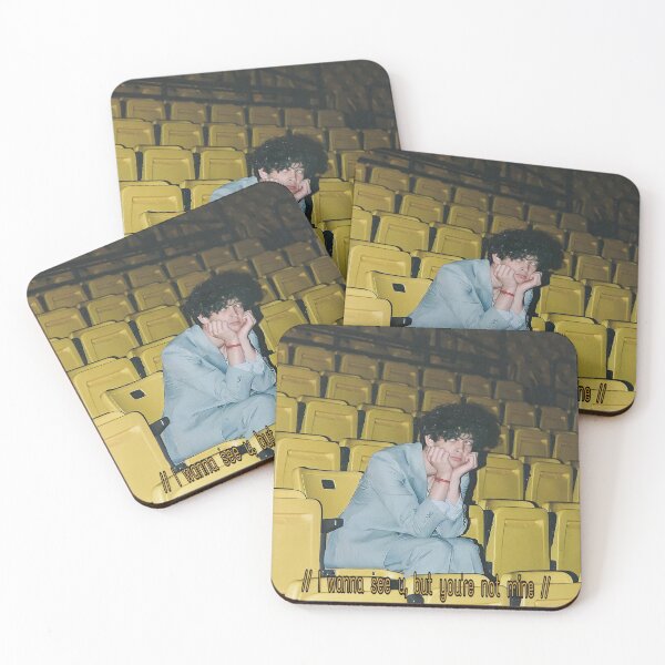 Item preview, Matty healy designed and sold by fatyheally.