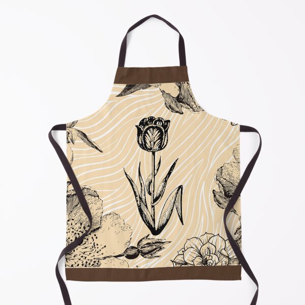 Item preview, Vintage Rose designed and sold by corralmontana.