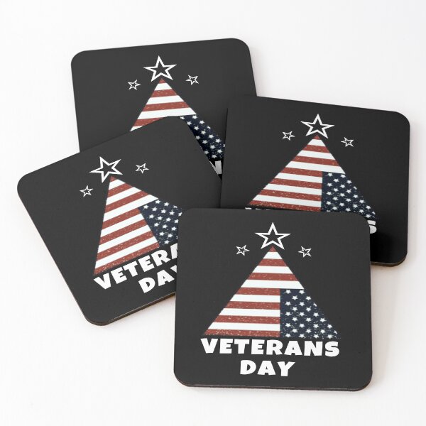 Item preview, Cool Gifts veterans day  designed and sold by AYACHI90.