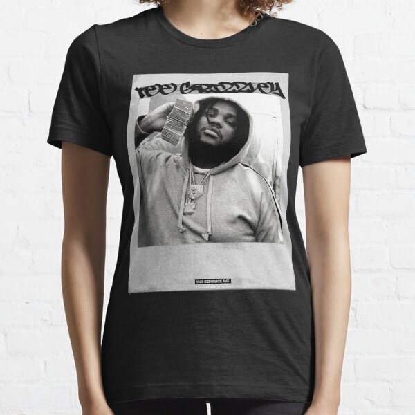 tee grizzley t shirt