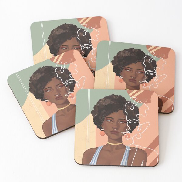 Item preview, Exploring Beauty designed and sold by AggressivePleb.