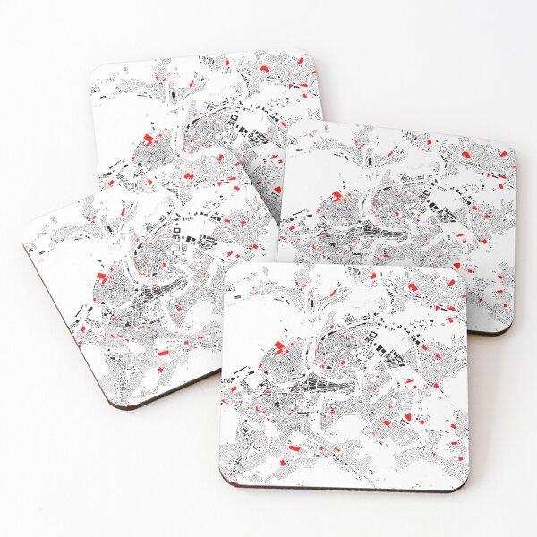 Item preview, Bern designed and sold by jean-nicolas.