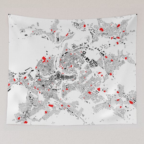 Item preview, Bern designed and sold by jean-nicolas.