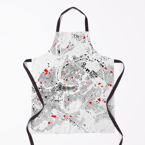 Item preview, Bern designed and sold by jean-nicolas.