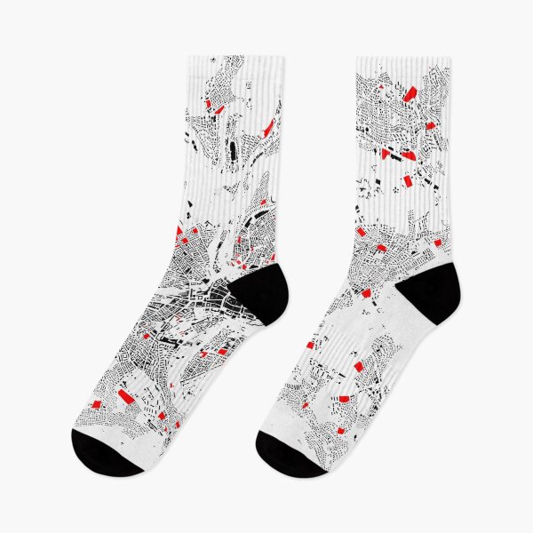 Item preview, Bern designed and sold by jean-nicolas.