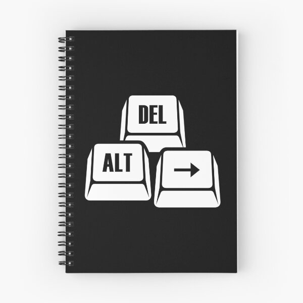 Item preview, Delete The Alt Right - Anti-fascist, Anti-Racism, Punk, Liberation, Politics, Freedom, Racial Equality, Inclusive designed and sold by LittleBitDarker.