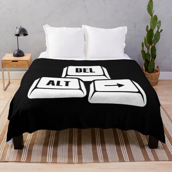 Item preview, Delete The Alt Right - Anti-fascist, Anti-Racism, Punk, Liberation, Politics, Freedom, Racial Equality, Inclusive designed and sold by LittleBitDarker.