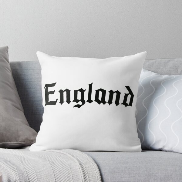 Item preview, Rebellious England #2 designed and sold by StonerWorld.
