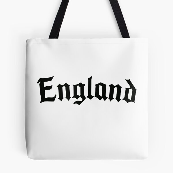 Item preview, Rebellious England #2 designed and sold by StonerWorld.