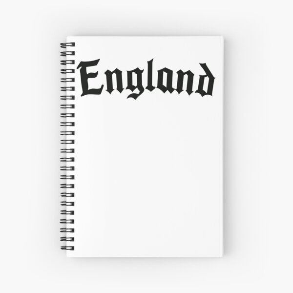 Item preview, Rebellious England #2 designed and sold by StonerWorld.