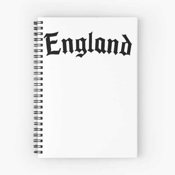 Item preview, Rebellious England #2 designed and sold by StonerWorld.