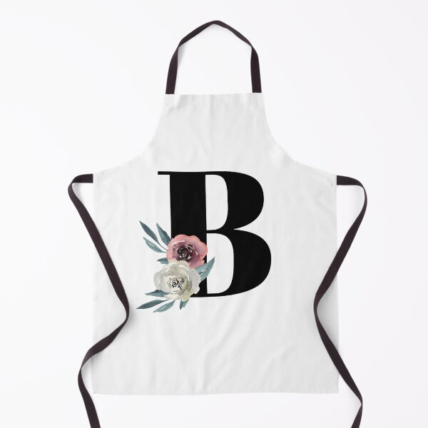 Item preview, Monogram Letter 'B' designed and sold by kelseypryor11.