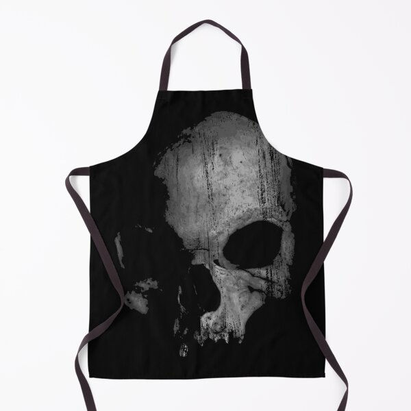 Artikelvorschau, totenkopf entworfen und verkauft von drizzd.