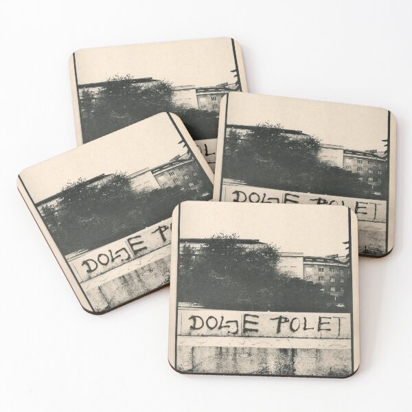 Item preview, POLET 1980 designed and sold by Slavia.