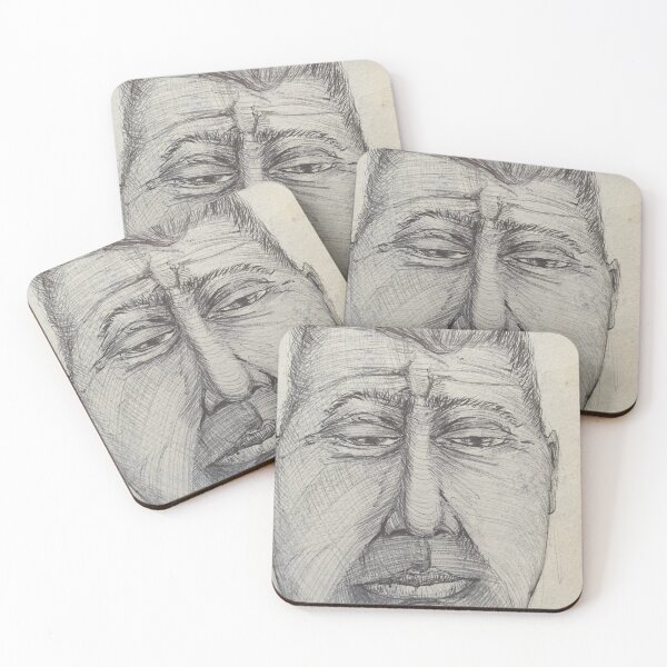 Item preview, Subway Series 2 designed and sold by Wendy Leigh Curtis.