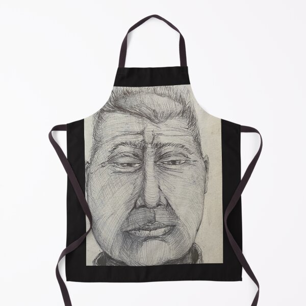 Item preview, Subway Series 2 designed and sold by Wendy Leigh Curtis.