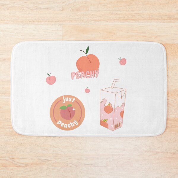 Item preview, Peach Themed Pack designed and sold by DesignStory.