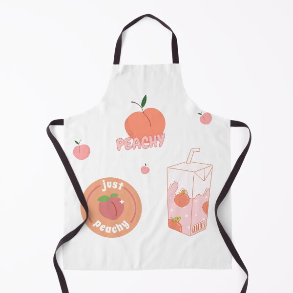 Item preview, Peach Themed Pack designed and sold by DesignStory.