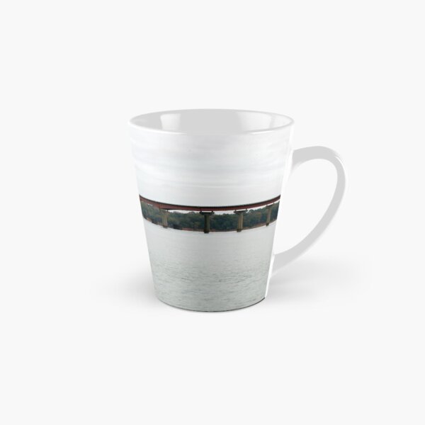 Item preview, Natchez Trace Bridge designed and sold by scottyp143.