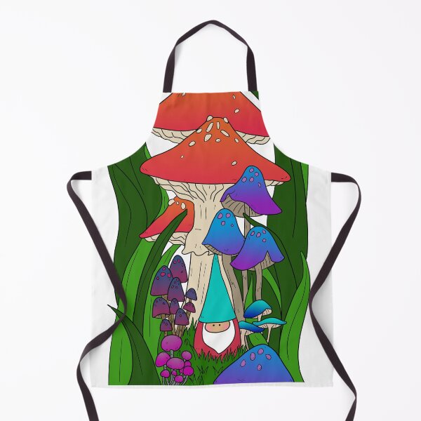 Item preview, Exploration designed and sold by PVGnomey.