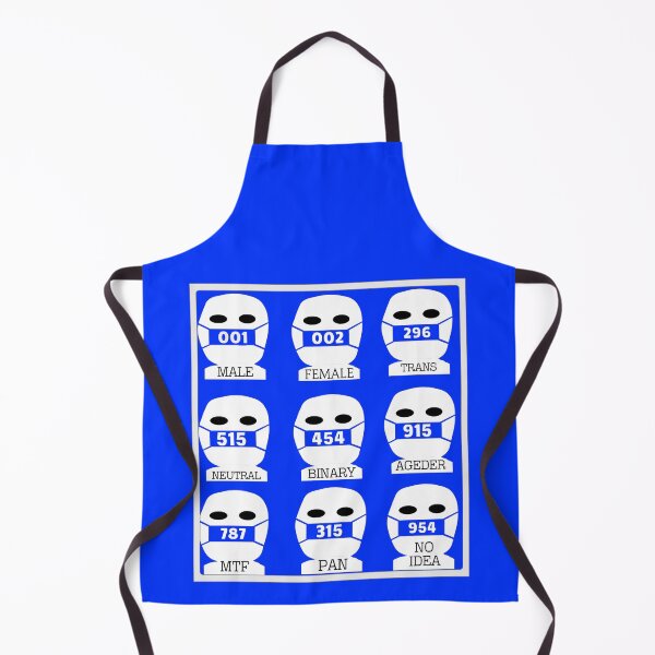 Item preview, Genderless Movement designed and sold by porfysoundtrack.
