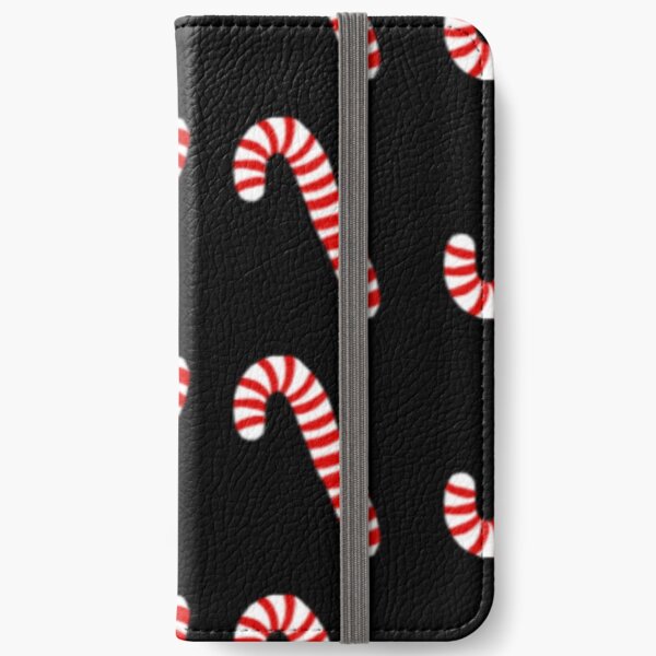 Candy Iphone Wallets For 6s 6s Plus 6 6 Plus Redbubble