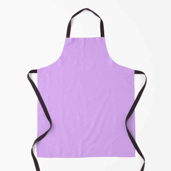 Item preview, 493. Mauve  designed and sold by KinitaDesign.