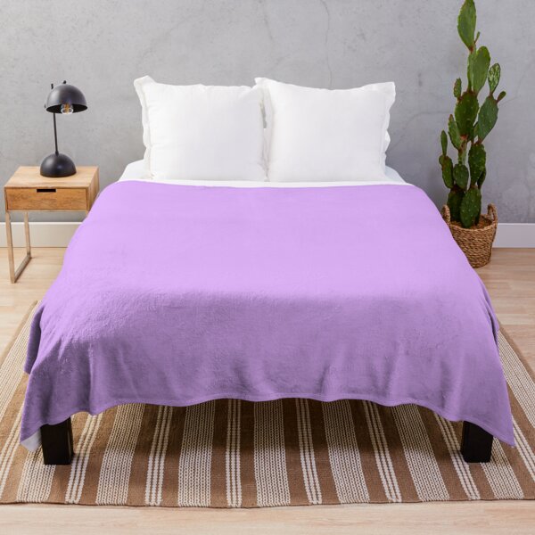 Item preview, 493. Mauve  designed and sold by KinitaDesign.