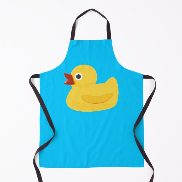 Item preview, Rubber Duck Bath Mate designed and sold by infleims.