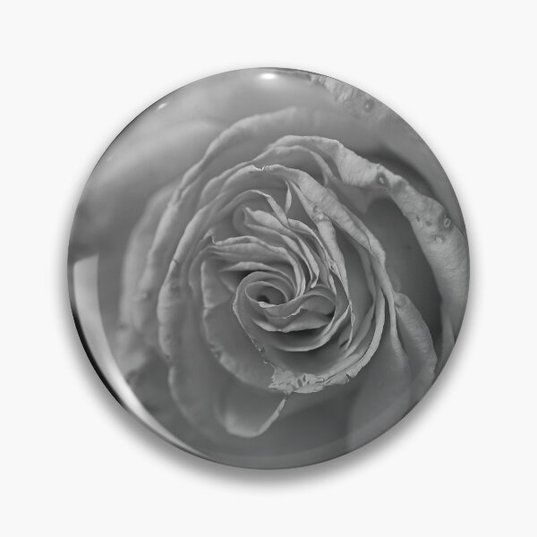 Item preview, Grey Rose designed and sold by Joy Watson - Natural Light Photography .