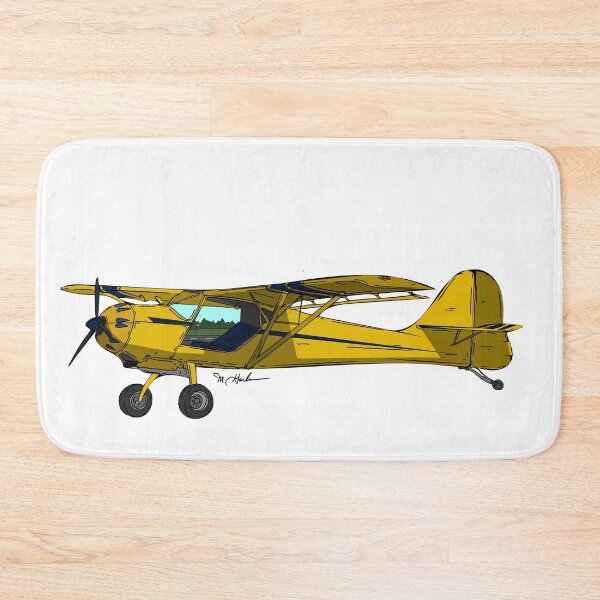 Item preview, Kit Fox Model 4 designed and sold by Michael Garber.
