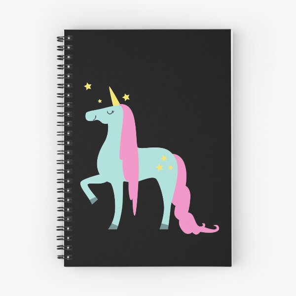 Item preview, Unicorn art cartoon designed and sold by OneTimeEngineer.