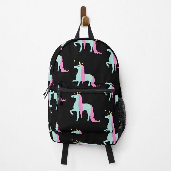 Item preview, Unicorn art cartoon designed and sold by OneTimeEngineer.