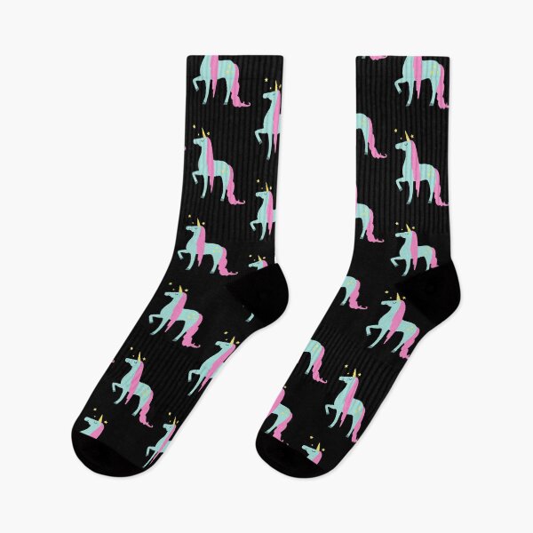 Item preview, Unicorn art cartoon designed and sold by OneTimeEngineer.