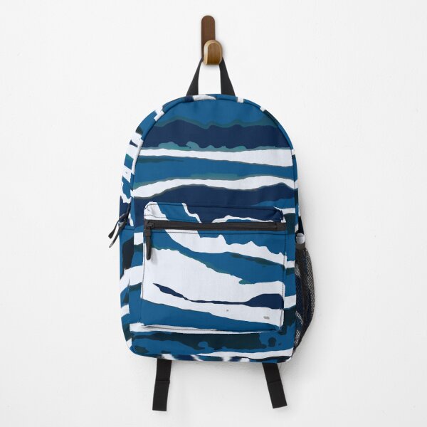 Item preview, Abstract Waves designed and sold by MarcSabuncu.