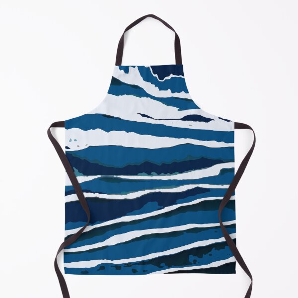 Item preview, Abstract Waves designed and sold by MarcSabuncu.