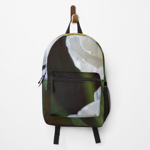 Item preview, The White Tulip Flower designed and sold by Joy Watson - Natural Light Photography .