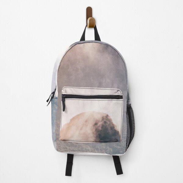 Item preview, Mountains in the background XIX designed and sold by Salvatore Russolillo.