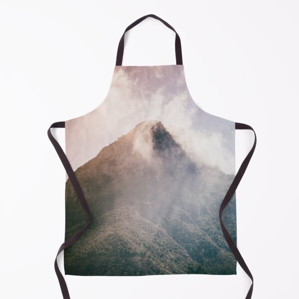 Item preview, Mountains in the background XIX designed and sold by Salvatore Russolillo.