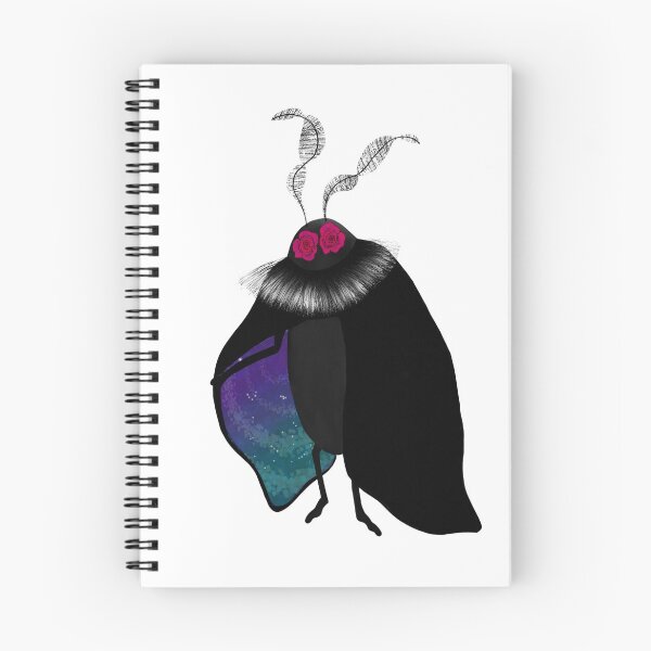 Item preview, Mothman Plain designed and sold by lalalalaurs.
