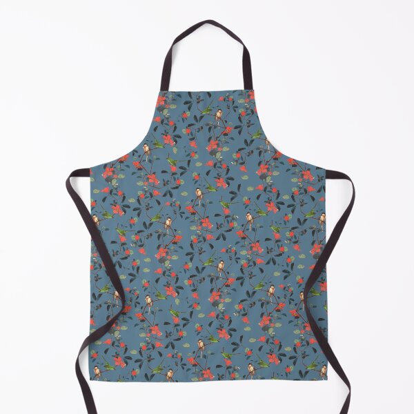 Item preview, World of Birds 3 designed and sold by Antava.