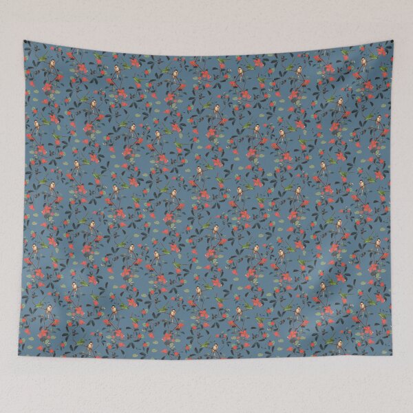 Item preview, World of Birds 3 designed and sold by Antava.