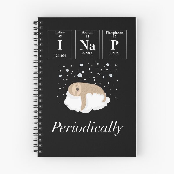 Item preview, I nap periodically  designed and sold by GieArts.