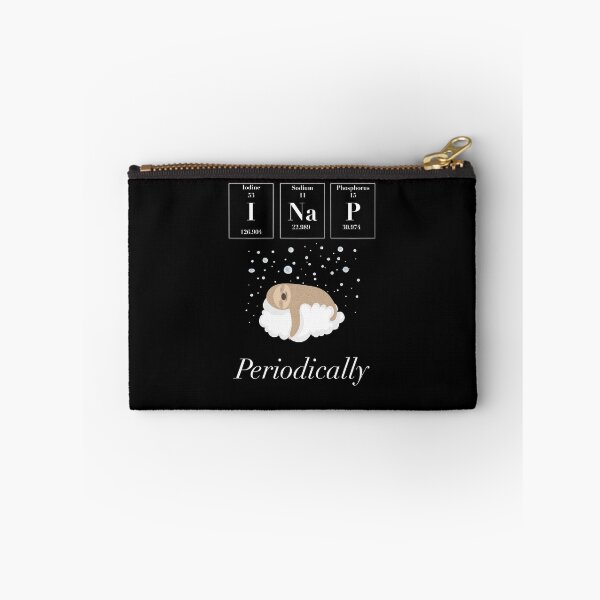 Item preview, I nap periodically  designed and sold by GieArts.