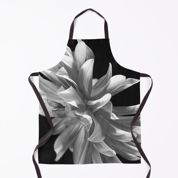 Item preview, Dahlia With Insect designed and sold by Joy Watson - Natural Light Photography .