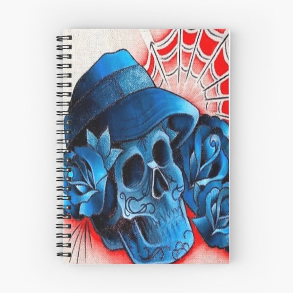 Item preview, Cholo  designed and sold by Myrmaide.